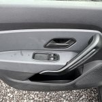 DACIA DUSTER 1.5 DCI 115 CV full