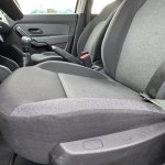 DACIA DUSTER 1.5 DCI 115 CV full