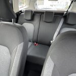 DACIA DUSTER 1.5 DCI 115 CV full