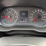 DACIA DUSTER 1.5 DCI 115 CV full