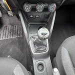 DACIA DUSTER 1.5 DCI 115 CV full