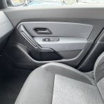 DACIA DUSTER 1.5 DCI 115 CV full