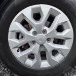 DACIA DUSTER 1.5 DCI 115 CV full