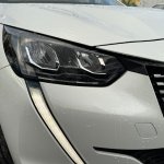 PEUGEOT 208 1.2 ESSENCE 100 CV B/AUTO full