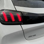 PEUGEOT 208 1.2 ESSENCE 100 CV B/AUTO full