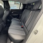 PEUGEOT 208 1.2 ESSENCE 100 CV B/AUTO full