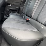 PEUGEOT 208 1.2 ESSENCE 100 CV B/AUTO full