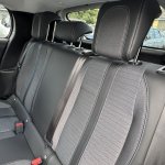 PEUGEOT 208 1.2 ESSENCE 100 CV B/AUTO full