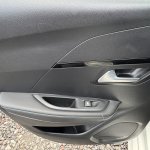 PEUGEOT 208 1.2 ESSENCE 100 CV B/AUTO full