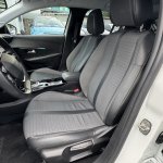 PEUGEOT 208 1.2 ESSENCE 100 CV B/AUTO full