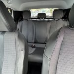 PEUGEOT 208 1.2 ESSENCE 100 CV B/AUTO full