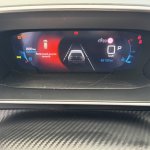 PEUGEOT 208 1.2 ESSENCE 100 CV B/AUTO full