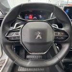 PEUGEOT 208 1.2 ESSENCE 100 CV B/AUTO full