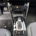 PEUGEOT 208 1.2 ESSENCE 100 CV B/AUTO full