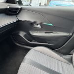 PEUGEOT 208 1.2 ESSENCE 100 CV B/AUTO full