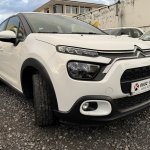 CITROEN C3 1.5 HDI 100 CV full