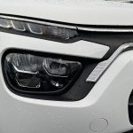 CITROEN C3 1.5 HDI 100 CV full