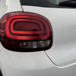 CITROEN C3 1.5 HDI 100 CV full