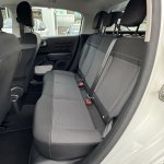 CITROEN C3 1.5 HDI 100 CV full