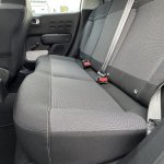 CITROEN C3 1.5 HDI 100 CV full