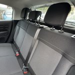 CITROEN C3 1.5 HDI 100 CV full