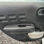 CITROEN C3 1.5 HDI 100 CV full