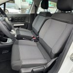 CITROEN C3 1.5 HDI 100 CV full