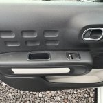 CITROEN C3 1.5 HDI 100 CV full