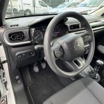 CITROEN C3 1.5 HDI 100 CV full