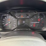 CITROEN C3 1.5 HDI 100 CV full