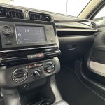 CITROEN C3 1.5 HDI 100 CV full