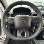 CITROEN C3 1.5 HDI 100 CV full