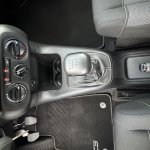 CITROEN C3 1.5 HDI 100 CV full