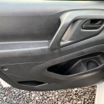 PEUGEOT PARTNER 1.6 HDI 100 full