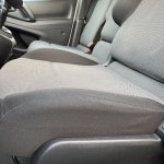 PEUGEOT PARTNER 1.6 HDI 100 full