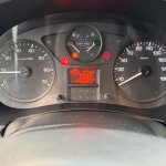 PEUGEOT PARTNER 1.6 HDI 100 full