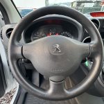 PEUGEOT PARTNER 1.6 HDI 100 full