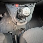 PEUGEOT PARTNER 1.6 HDI 100 full