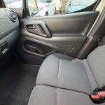 PEUGEOT PARTNER 1.6 HDI 100 full