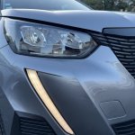 PEUGEOT 2008 1.5 HDI 110 CV ACTIVE PACK full