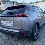 PEUGEOT 2008 1.5 HDI 110 CV ACTIVE PACK full