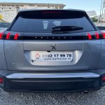 PEUGEOT 2008 1.5 HDI 110 CV ACTIVE PACK full