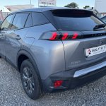 PEUGEOT 2008 1.5 HDI 110 CV ACTIVE PACK full