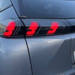 PEUGEOT 2008 1.5 HDI 110 CV ACTIVE PACK full