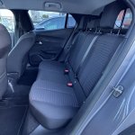 PEUGEOT 2008 1.5 HDI 110 CV ACTIVE PACK full