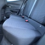 PEUGEOT 2008 1.5 HDI 110 CV ACTIVE PACK full