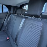 PEUGEOT 2008 1.5 HDI 110 CV ACTIVE PACK full