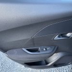 PEUGEOT 2008 1.5 HDI 110 CV ACTIVE PACK full