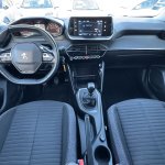 PEUGEOT 2008 1.5 HDI 110 CV ACTIVE PACK full