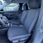 PEUGEOT 2008 1.5 HDI 110 CV ACTIVE PACK full